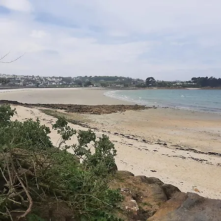 L'industriel, Prive En Duplex, A 10 Minutes Des Plages Daire